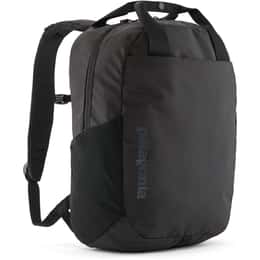 yeti bags for insulin I am a huge fan of Bagsmart bags for packing my diabetes supplies. And this  new version is so perfect as a travel bag! I love the larger Bagsmart bag  for longer