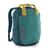 Color Option: Wetland Blue