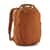 Color Option: Robin Brown