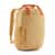 Color Option: Mountain Breeze/Buttercup Yellow