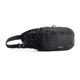 sun and ski patagonia backpacks Patagonia Backpacks, Duffel Bags