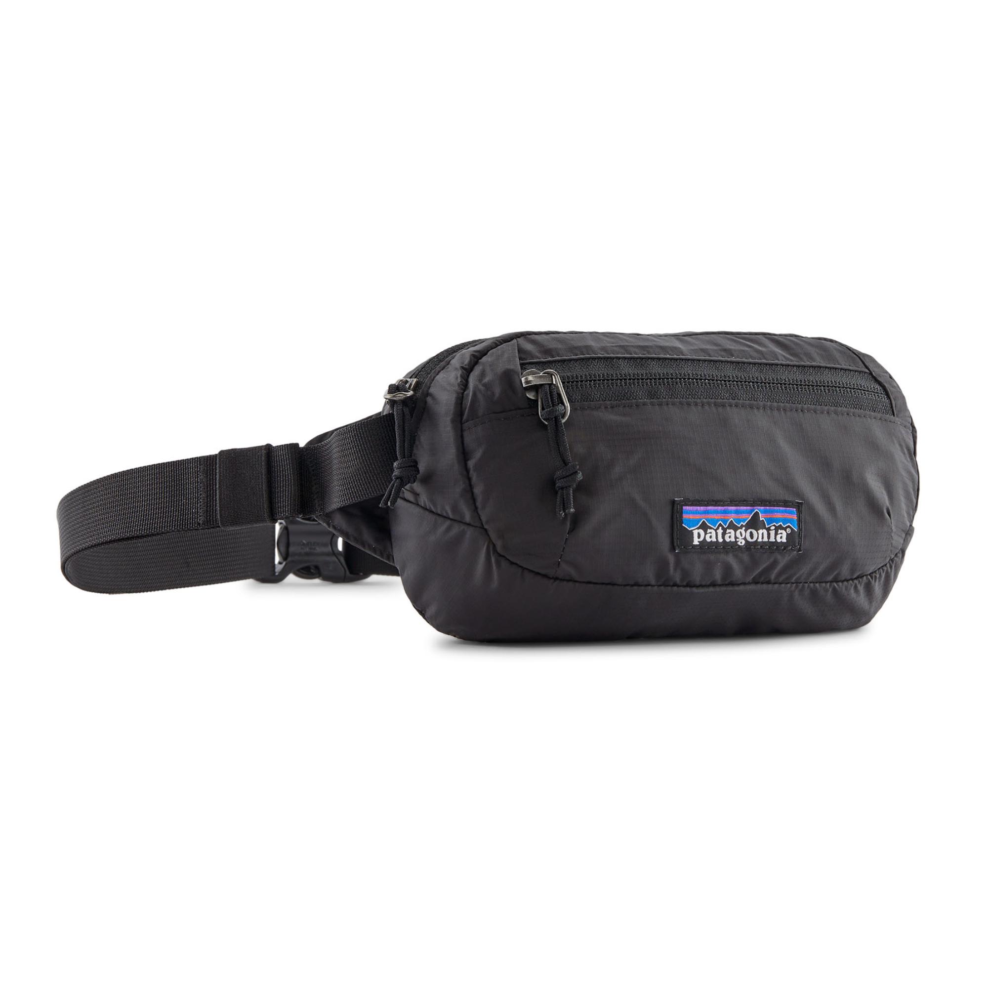 patagonia - 新品 patagonia パタゴニア ショルダーバッグ 男女