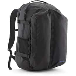 Patagonia Backpacks, Duffel Bags - Sun & Ski Sports Patagonia Backpacks, Duffel Bags - Sun & Ski Sports
