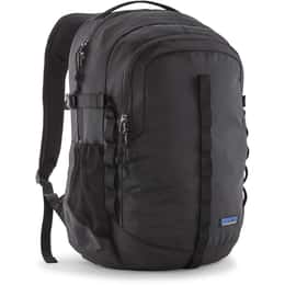 patagonia fishing backpack Patagonia Guidewater Backpack