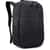 Color Option: Black