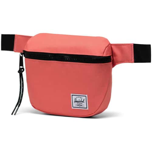 Herschel Supply Fifteen Hip Pack alt image view 5