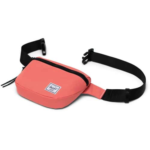 Herschel Supply Fifteen Hip Pack alt image view 6