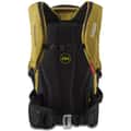 Dakine Poacher R.A.S. 26L Backpack alt image view 4