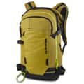 Dakine Poacher R.A.S. 26L Backpack alt image view 3