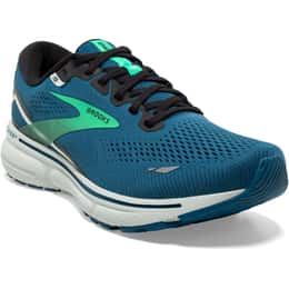 Brooks Men's Ghost 15 Running Shoes