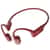 Color Option: Red