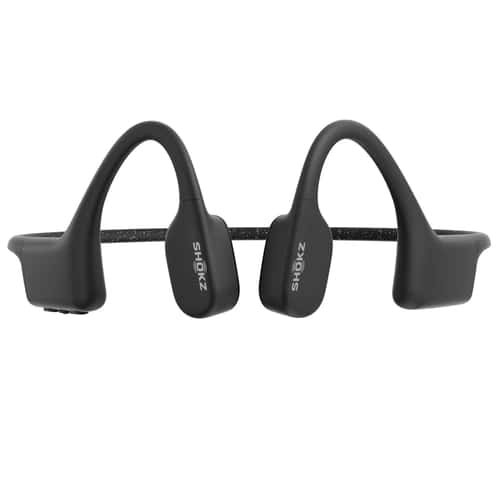 Shokz OpenSwim Open Ear Wireless Headphones alt image view 3
