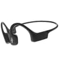 Shokz OpenSwim Open Ear Wireless Headphones alt image view 1