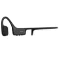 Shokz OpenSwim Open Ear Wireless Headphones alt image view 2