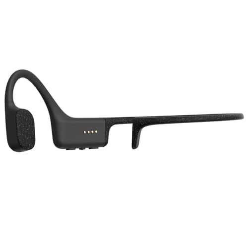 Shokz OpenSwim Open Ear Wireless Headphones alt image view 2