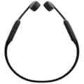 Shokz OpenSwim Open Ear Wireless Headphones alt image view 4