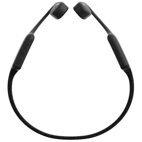 Shokz OpenSwim Open Ear Wireless Headphones alt image view 4