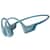 Color Option: Blue