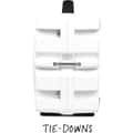 Turtlebox Grande Speaker alt image view 3