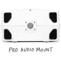 Turtlebox Grande Speaker alt image view 5