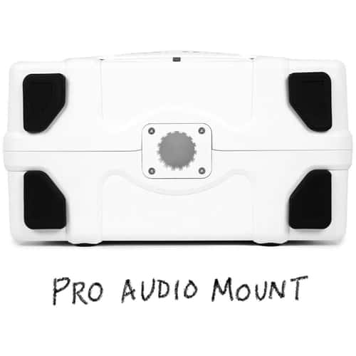 Turtlebox Grande Speaker alt image view 5