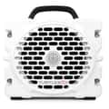 Turtlebox Grande Speaker alt image view 1