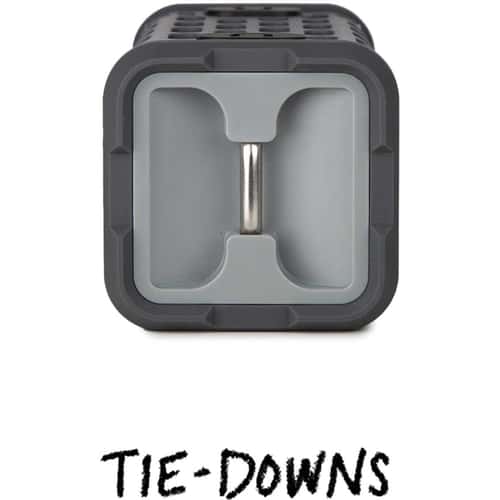 Turtlebox Ranger Speaker