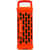 Color Option: Orange