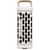 Color Option: Ivory