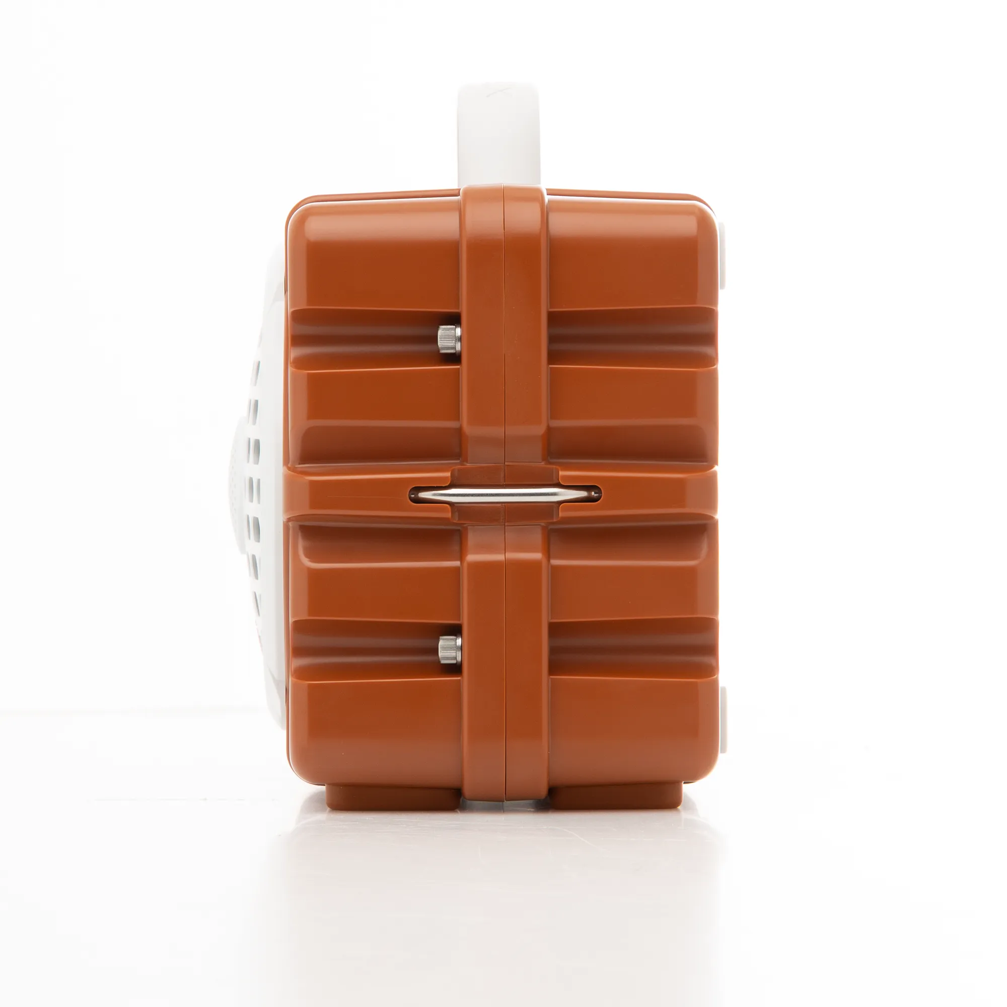 Turtlebox Original (Gen 3) Gameday Series Speaker - Sun & Ski Sports