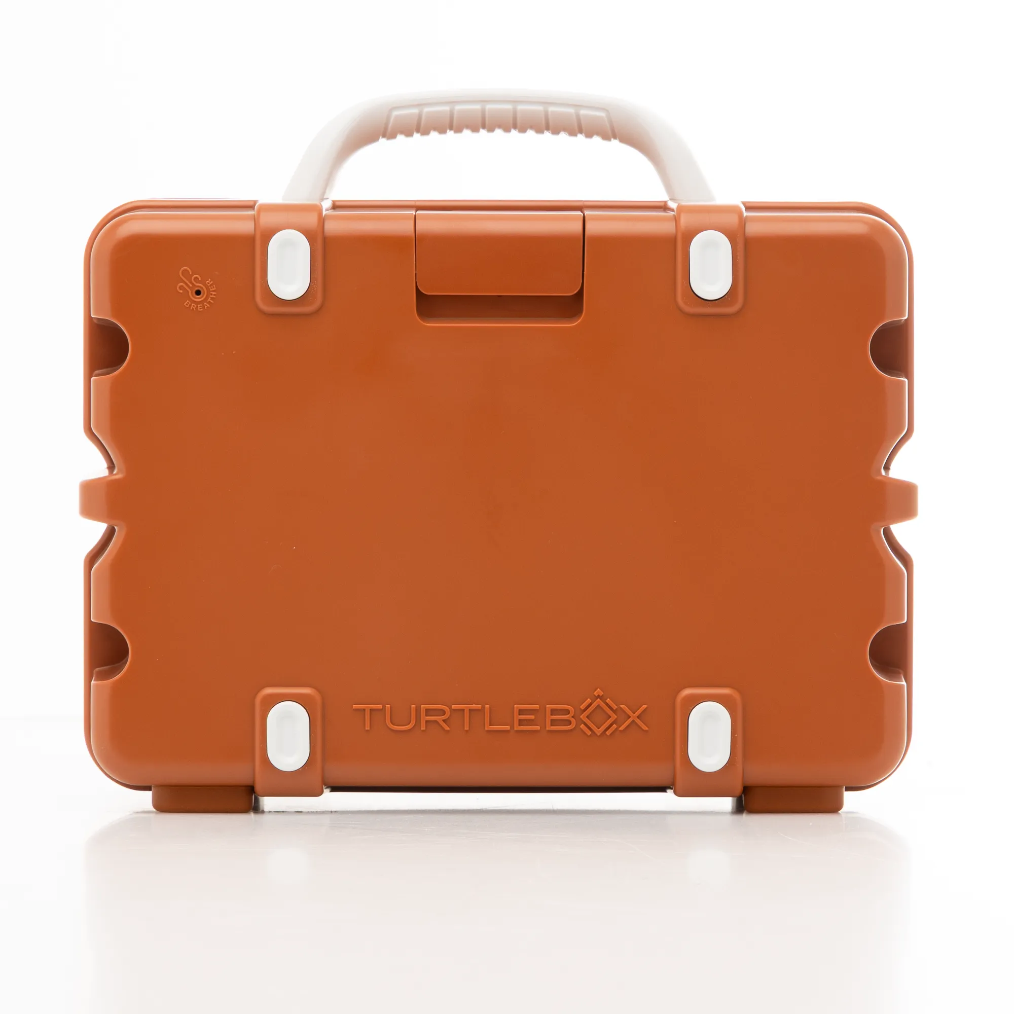 Turtlebox Original (Gen 3) Gameday Series Speaker - Sun & Ski Sports