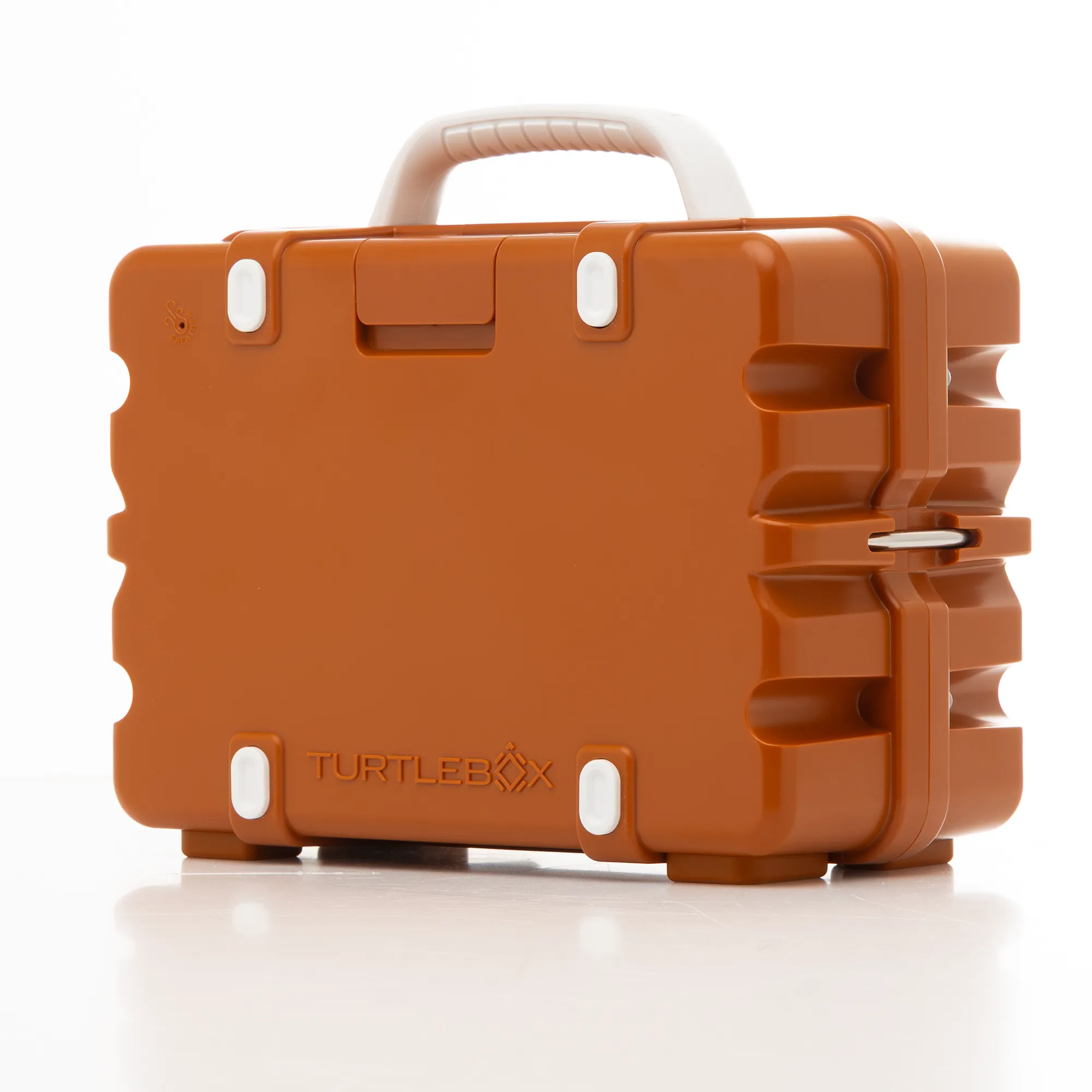 ゲラン メテオリット スペシャルボックス Turtlebox Original (Gen 3) Gameday Series Speaker - Sun & Ski Sports