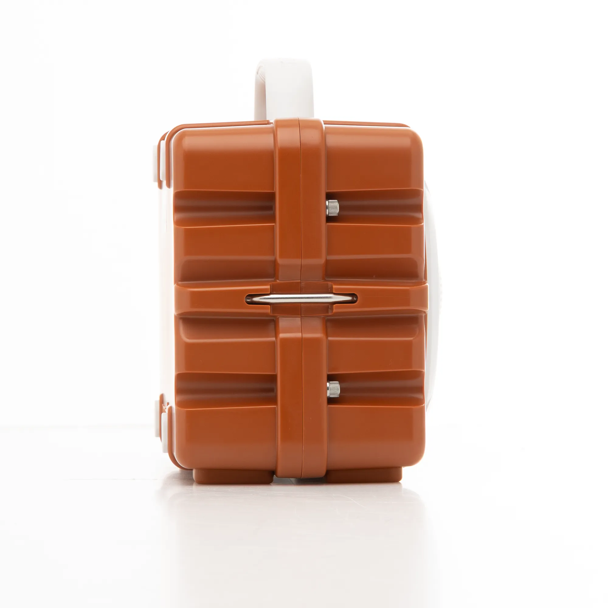 Turtlebox Original (Gen 3) Gameday Series Speaker - Sun & Ski Sports