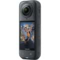 Insta360 X5 Standard Bundle alt image view 2