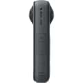 Insta360 X5 Standard Bundle alt image view 4