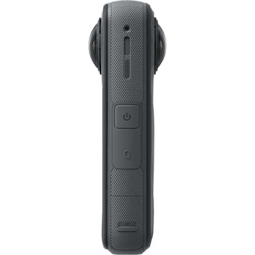 Insta360 X5 Standard Bundle alt image view 4