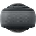 Insta360 X5 Standard Bundle alt image view 5