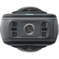 Insta360 X5 Standard Bundle alt image view 6