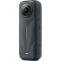 Insta360 X5 Standard Bundle alt image view 1