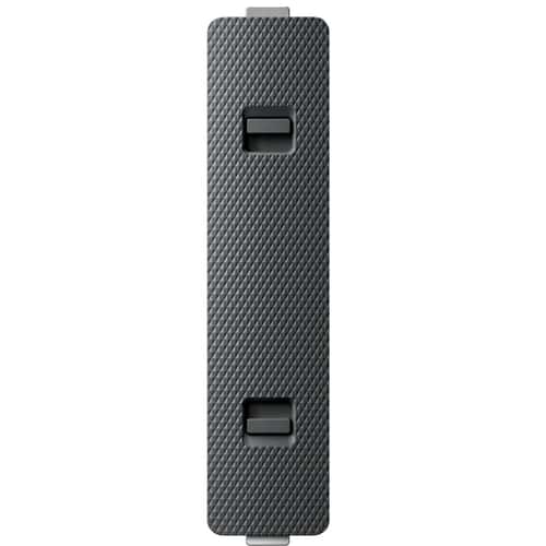 Insta360 X5 Battery alt image view 3