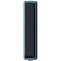 Insta360 X5 Battery alt image view 5