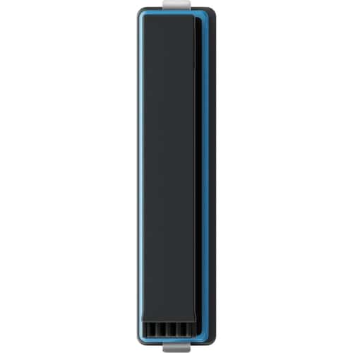 Insta360 X5 Battery alt image view 5