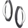 Insta360 X3 Standard Removable Lens Guards alt image view 2