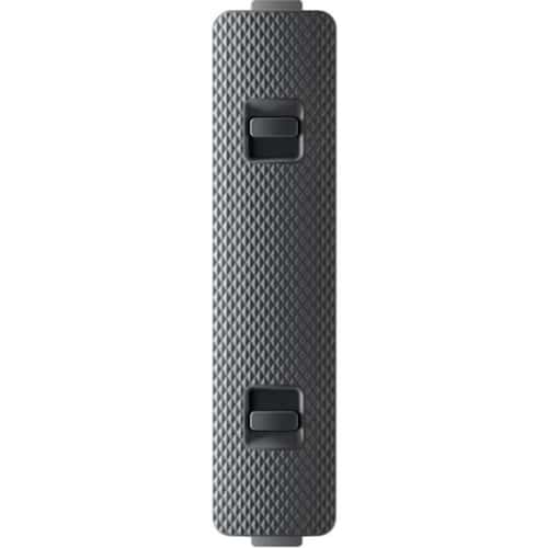 Insta360 X3 Battery alt image view 3