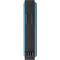 Insta360 X3 Battery alt image view 4