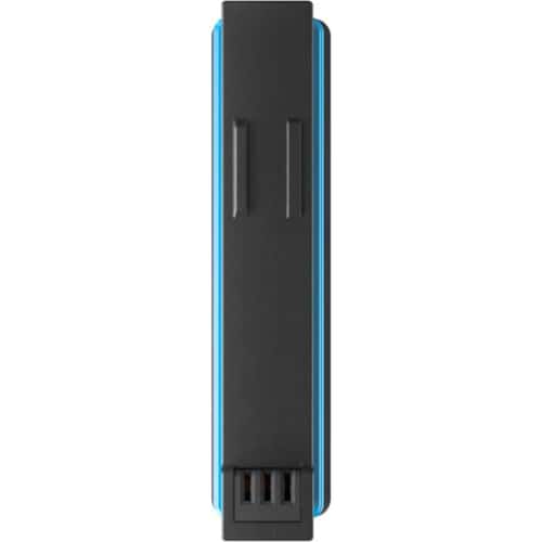 Insta360 X3 Battery alt image view 4