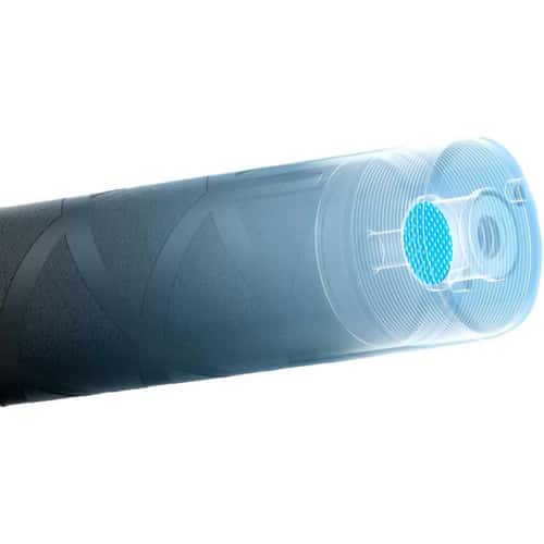 Insta360 Action Invisible Selfie Stick alt image view 3