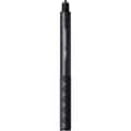 Insta360 Action Invisible Selfie Stick alt image view 1