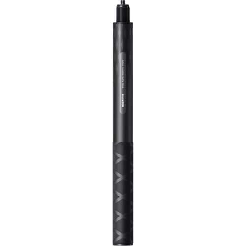 Insta360 Action Invisible Selfie Stick alt image view 1
