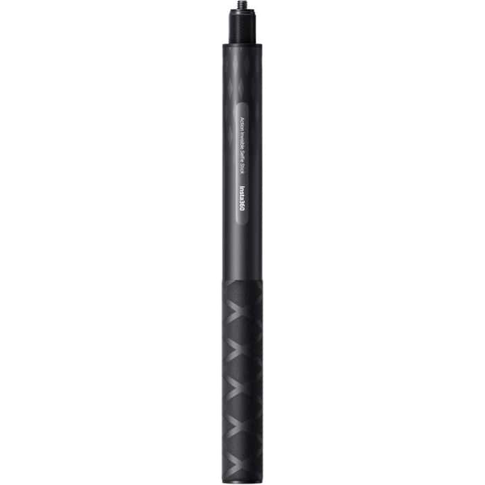 Insta360 Action Invisible Selfie Stick